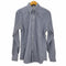 ブルックスブラザーズ BROOKS BROTHERS マレーシア製 L/S チェック柄BDシャツ メンズ 15 1/2