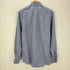 ブルックスブラザーズ BROOKS BROTHERS マレーシア製 L/S チェック柄BDシャツ メンズ 15 1/2