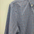 ブルックスブラザーズ BROOKS BROTHERS マレーシア製 L/S チェック柄BDシャツ メンズ 15 1/2