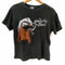 TASTY S/S バンドTシャツ パキ綿 メンズ JPN:M