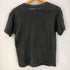 TASTY S/S バンドTシャツ パキ綿 メンズ JPN:M