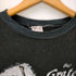 TASTY S/S バンドTシャツ パキ綿 メンズ JPN:M