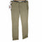 ピーティーゼロウーノ PT01 BRITCHINO チノパンツ garment dyed メンズ JPN:46