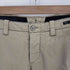 ピーティーゼロウーノ PT01 BRITCHINO チノパンツ garment dyed メンズ JPN:46