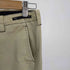 ピーティーゼロウーノ PT01 BRITCHINO チノパンツ garment dyed メンズ JPN:46