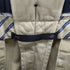ピーティーゼロウーノ PT01 BRITCHINO チノパンツ garment dyed メンズ JPN:46