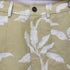 - seagreen LEAF JQ SHORTS レディース 02