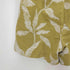 - seagreen LEAF JQ SHORTS レディース 02