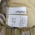 - seagreen LEAF JQ SHORTS レディース 02