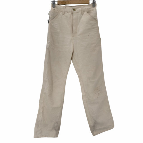 カーハート Carhartt USA製 ペインターパンツ メンズ W28