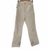 カーハート Carhartt USA製 ペインターパンツ メンズ W28