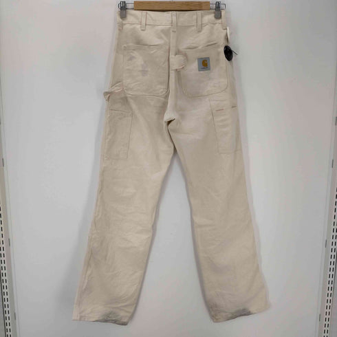カーハート Carhartt USA製 ペインターパンツ メンズ W28