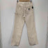 カーハート Carhartt USA製 ペインターパンツ メンズ W28