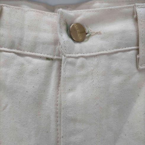 カーハート Carhartt USA製 ペインターパンツ メンズ W28
