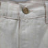 カーハート Carhartt USA製 ペインターパンツ メンズ W28