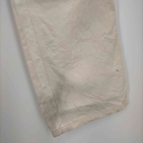カーハート Carhartt USA製 ペインターパンツ メンズ W28