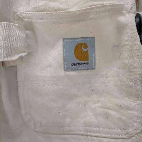 カーハート Carhartt USA製 ペインターパンツ メンズ W28