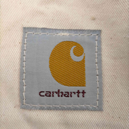 カーハート Carhartt USA製 ペインターパンツ メンズ W28