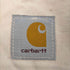 カーハート Carhartt USA製 ペインターパンツ メンズ W28