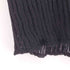 ザラ ZARA RIBBED T-SHIRT レディース import:S