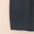 ヘルムートラング HELMUT LANG 14SS スクエアカットノースリーブワンピース レディース S