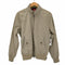 バラクータ BARACUTA MADE IN ENGLAND ハリントンジャケット メンズ UK:38