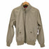 バラクータ BARACUTA MADE IN ENGLAND ハリントンジャケット メンズ UK:38