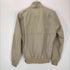バラクータ BARACUTA MADE IN ENGLAND ハリントンジャケット メンズ UK:38