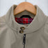 バラクータ BARACUTA MADE IN ENGLAND ハリントンジャケット メンズ UK:38