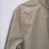 バラクータ BARACUTA MADE IN ENGLAND ハリントンジャケット メンズ UK:38