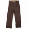 リーバイス Levis RIBCAGE STRAIGHT ANKLE ストレートパンツ レディース W27L27