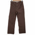 リーバイス Levis RIBCAGE STRAIGHT ANKLE ストレートパンツ レディース W27L27