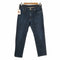 エドウィン EDWIN 403FLEX ストレートデニムパンツ メンズ US:30-31