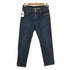 エドウィン EDWIN 403FLEX ストレートデニムパンツ メンズ US:30-31