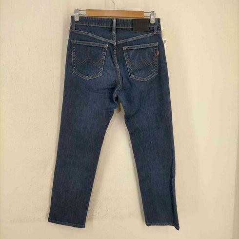 エドウィン EDWIN 403FLEX ストレートデニムパンツ メンズ US:30-31