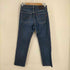 エドウィン EDWIN 403FLEX ストレートデニムパンツ メンズ US:30-31