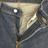 エドウィン EDWIN 403FLEX ストレートデニムパンツ メンズ US:30-31