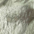 ファーファー furfur メタリックロングスカート レディース ONE SIZE