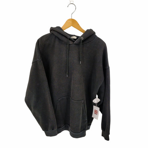 フリークスストア FREAKS STORE 厚手 プルオーバーパーカー メンズ JPN:L