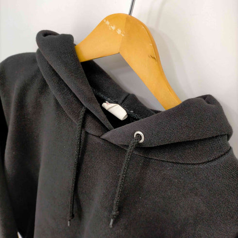 フリークスストア FREAKS STORE 厚手 プルオーバーパーカー メンズ JPN:L