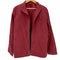 アーペーセー A.P.C. フランス製 スタンドカラージャケット メンズ JPN:1