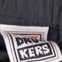 パンクドランカーズ PUNK DRUNKERS プリントイージーショーツ メンズ JPN:L