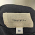 トゥデイフル TODAYFUL ノースリーブワンピース レディース JPN:38