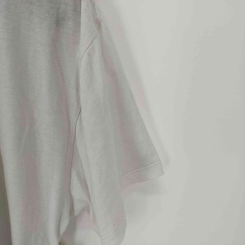 サンローランパリ SAINT LAURENT PARIS 16AW エディ期 PALLADIUM S/S TEE メンズ import:L