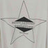 サンローランパリ SAINT LAURENT PARIS 16AW エディ期 PALLADIUM S/S TEE メンズ import:L