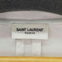 サンローランパリ SAINT LAURENT PARIS 16AW エディ期 PALLADIUM S/S TEE メンズ import:L