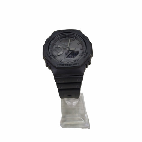 ジーショック G-SHOCK 2100 Series GA-B2100-1AJF メンズ
