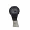 ジーショック G-SHOCK 2100 Series GA-B2100-1AJF メンズ