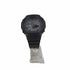 ジーショック G-SHOCK 2100 Series GA-B2100-1AJF メンズ