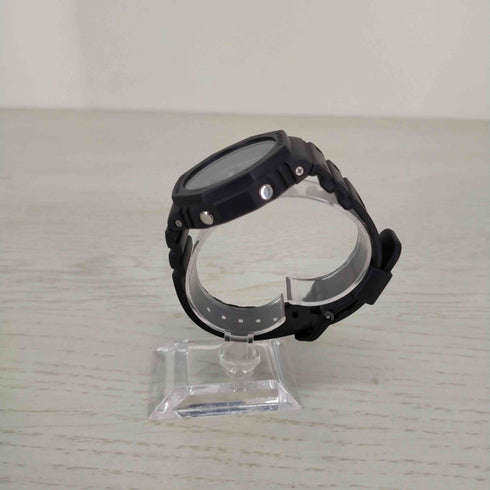 ジーショック G-SHOCK 2100 Series GA-B2100-1AJF メンズ